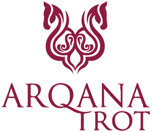 Arqana Trot